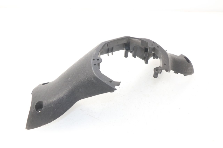 photo de COFANO MANUBRIO POSTERIORE YAMAHA X-MAX XMAX 125 (2010 - 2013) - Primo piano tecnico