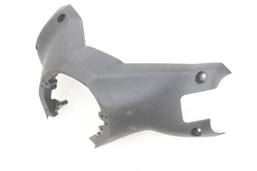 photo de COFANO MANUBRIO POSTERIORE YAMAHA X-MAX XMAX 125 (2010 - 2013) - Vista principale