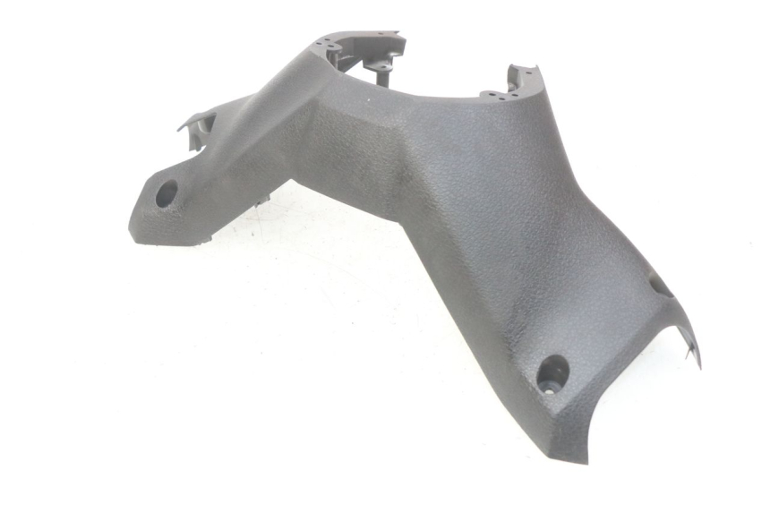 photo de COFANO MANUBRIO POSTERIORE YAMAHA X-MAX XMAX 125 (2010 - 2013) - Dettaglio del componente