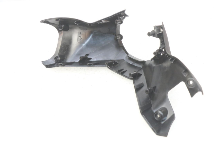 photo de COFANO MANUBRIO POSTERIORE YAMAHA X-MAX XMAX 125 (2010 - 2013) - Altra angolazione