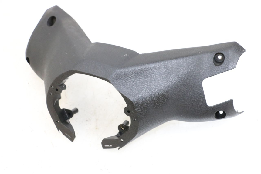 photo de COFANO MANUBRIO POSTERIORE YAMAHA X-MAX XMAX 125 (2010 - 2013) - Vista principale