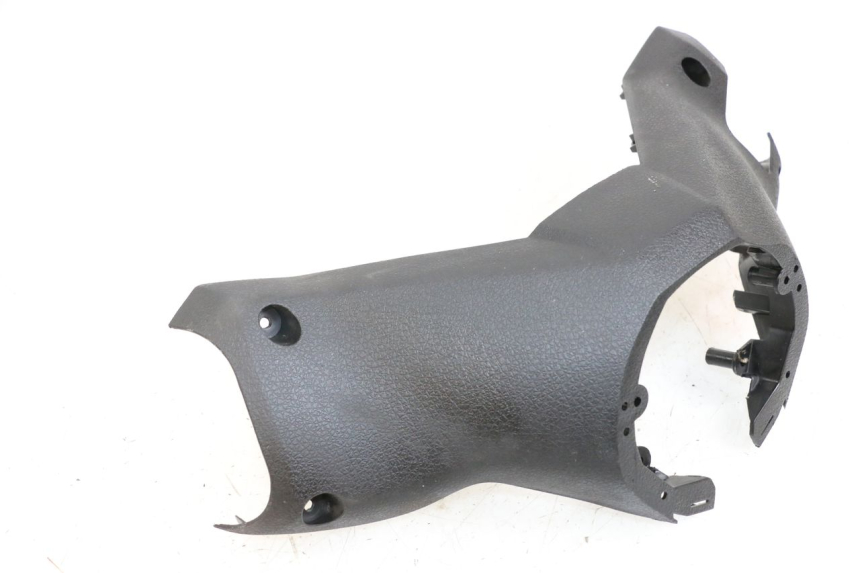 photo de COFANO MANUBRIO POSTERIORE YAMAHA X-MAX XMAX 125 (2010 - 2013) - Dettaglio del componente