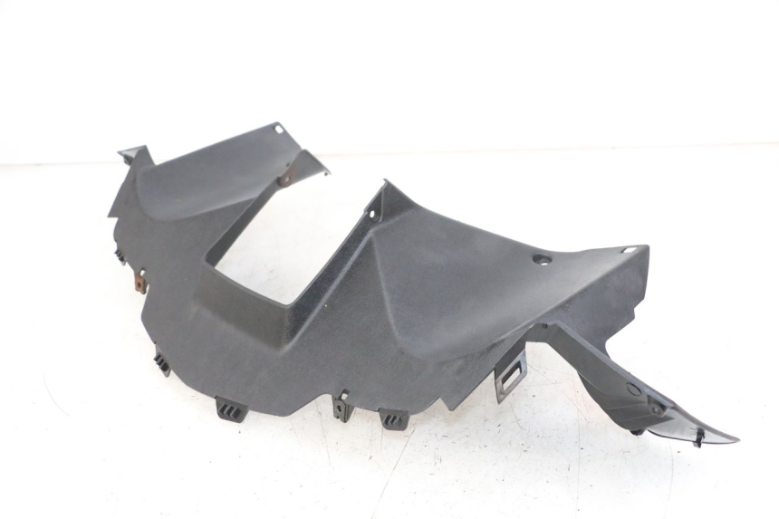 photo de COFANO MANUBRIO POSTERIORE YAMAHA X-MAX XMAX 250 (2006 - 2009) - Dettaglio del componente