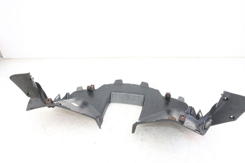 photo de COFANO MANUBRIO POSTERIORE YAMAHA X-MAX XMAX 250 (2006 - 2009) - Altra angolazione