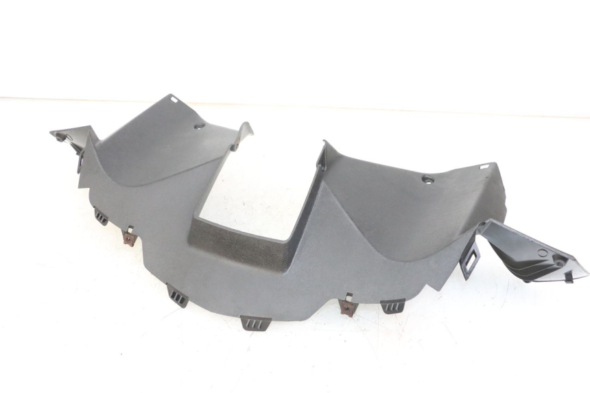 photo de COPRI MANUBRIO POSTERIORE YAMAHA XMAX X-MAX 125 (2006 - 2009) - Vista principale