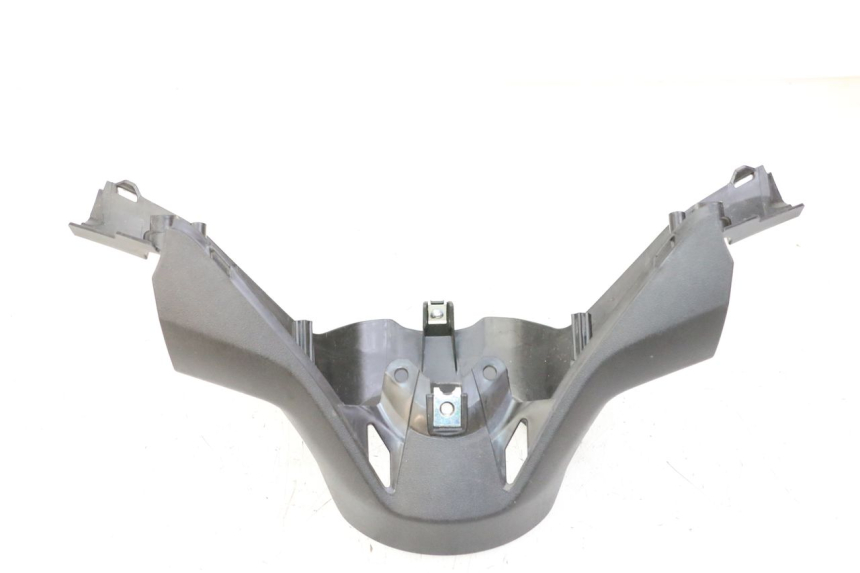 photo de COPRIMANUBRIO POSTERIORE YAMAHA XMAX X-MAX 125 (2021 - 2025) - Vista principale