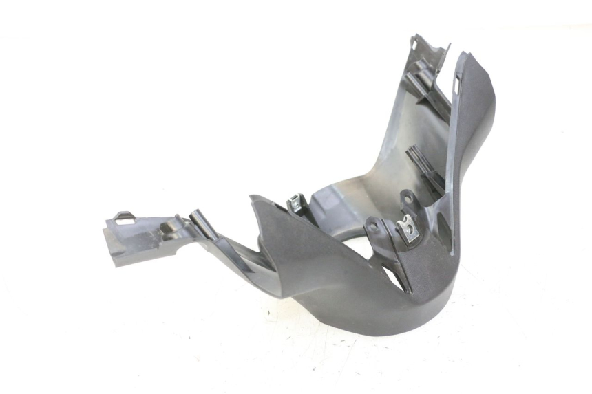 photo de COPRIMANUBRIO POSTERIORE YAMAHA XMAX X-MAX 125 (2021 - 2025) - Vista d'insieme del prodotto