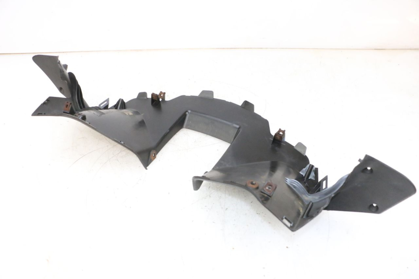 photo de COPRI MANUBRIO POSTERIORE YAMAHA XMAX X-MAX 125 (2006 - 2009) - Ricambio usato controllato