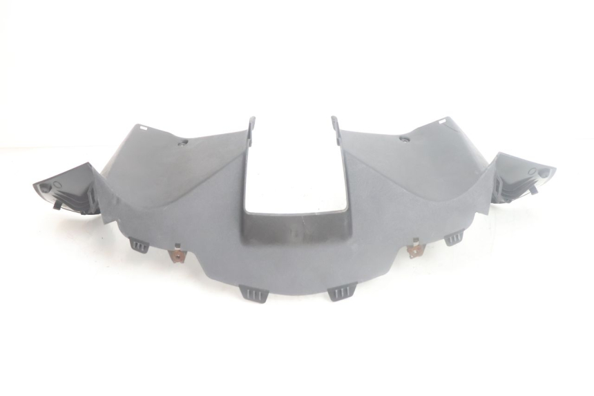 photo de COPRI MANUBRIO POSTERIORE YAMAHA XMAX X-MAX 125 (2006 - 2009) - Vista principale