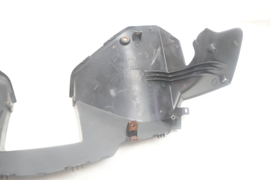 photo de COPRI MANUBRIO POSTERIORE YAMAHA XMAX X-MAX 125 (2006 - 2009) - Vista d'insieme del prodotto