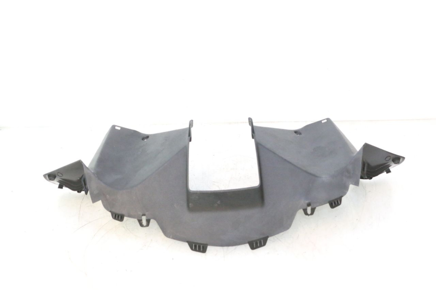 photo de COPRI MANUBRIO POSTERIORE YAMAHA XMAX X-MAX 125 (2006 - 2009) - Vista principale