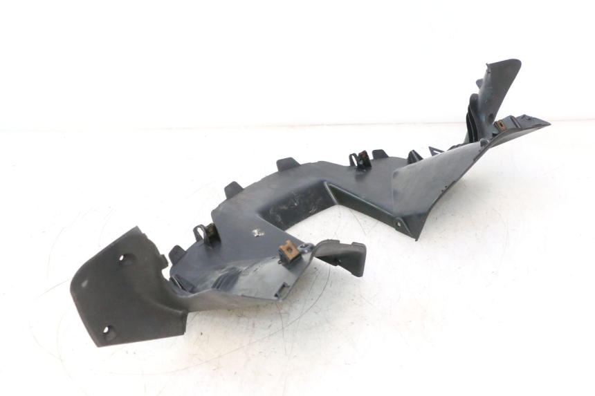 photo de COPRI MANUBRIO POSTERIORE YAMAHA XMAX X-MAX 125 (2006 - 2009) - Vista d'insieme del prodotto