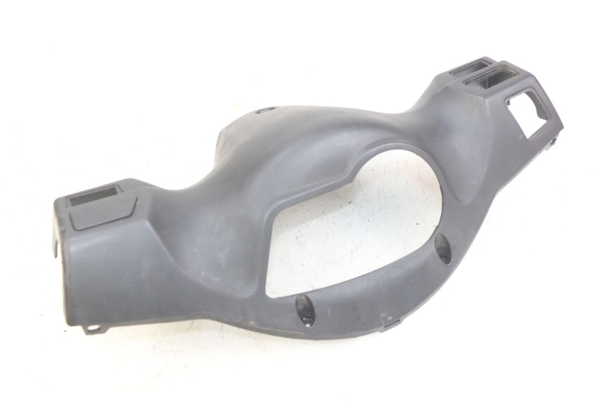 photo de COFANO MANUBRIO POSTERIORE SYM X-PRO 4T 50 (2014 - 2021) - Vista principale