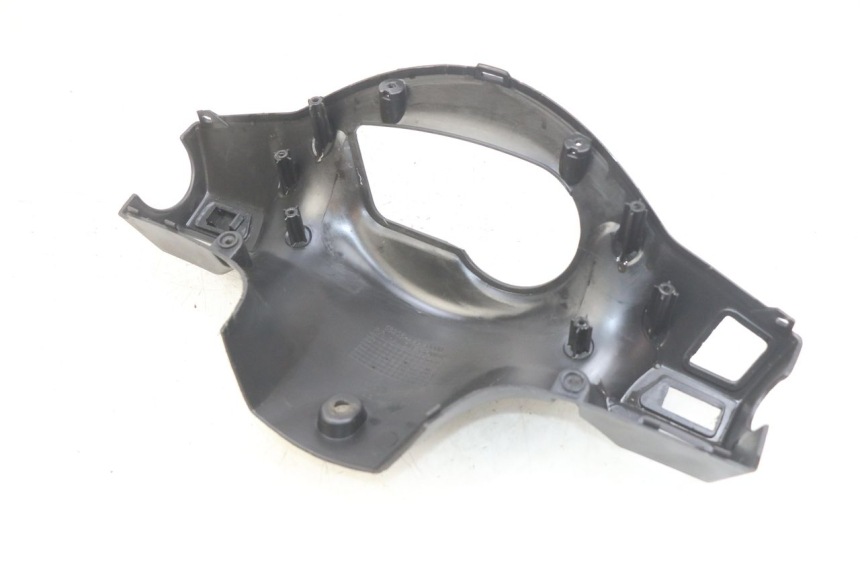 photo de COFANO MANUBRIO POSTERIORE SYM X-PRO 4T 50 (2014 - 2021) - Dettaglio del componente