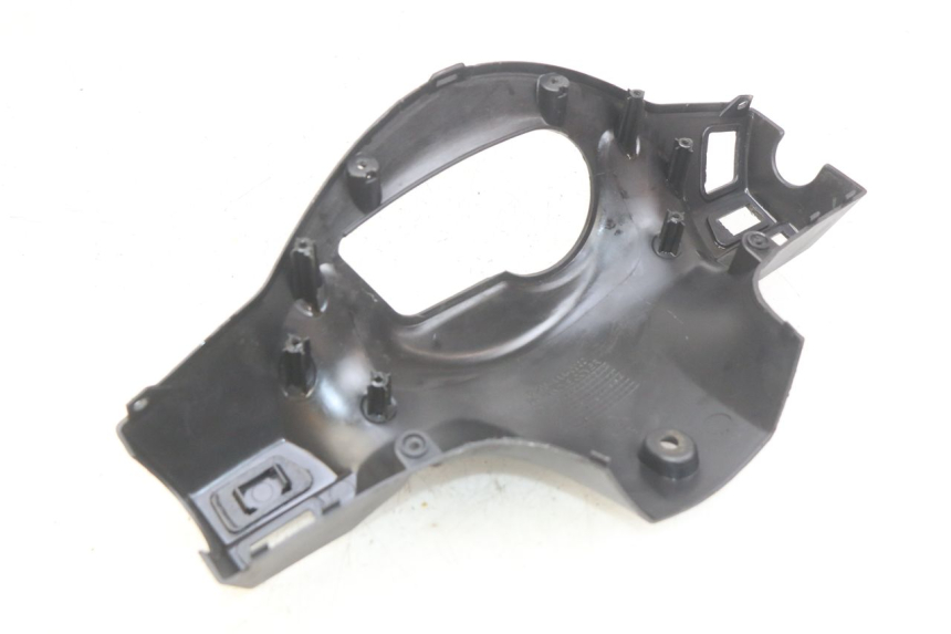 photo de COFANO MANUBRIO POSTERIORE SYM X-PRO 4T 50 (2014 - 2021) - Zoom sullo stato d'uso