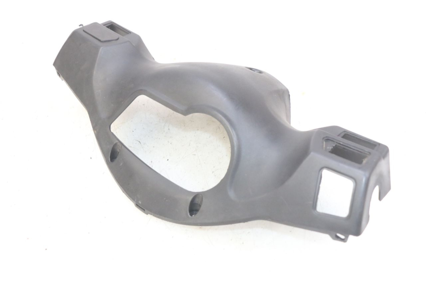 photo de COFANO MANUBRIO POSTERIORE SYM X-PRO 4T 50 (2014 - 2021) - Altra angolazione