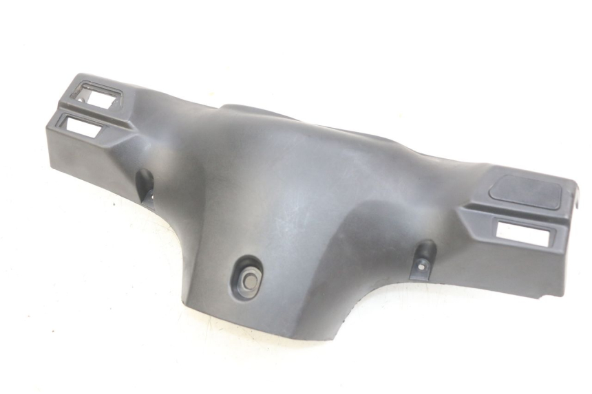 photo de COFANO MANUBRIO POSTERIORE SYM X-PRO 4T 50 (2014 - 2021) - Primo piano tecnico