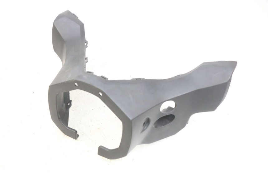 photo de COPRI MANUBRIO POSTERIORE KYMCO X-TOWN XTOWN 125 (2016 - 2021) - Vista principale