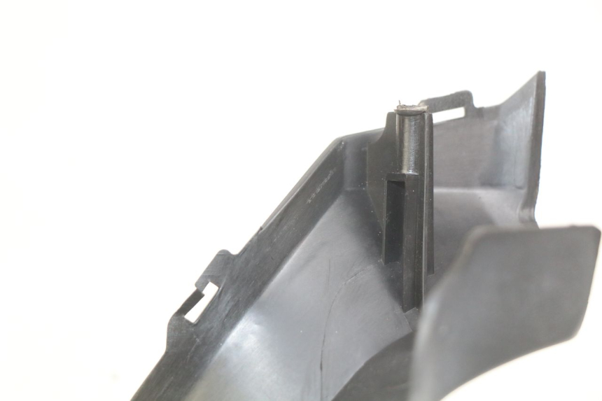 photo de COPRI MANUBRIO POSTERIORE KYMCO X-TOWN XTOWN 125 (2016 - 2021) - Dettaglio del componente