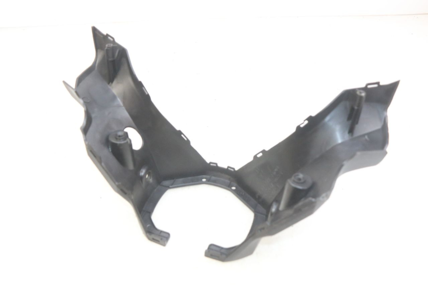 photo de COPRI MANUBRIO POSTERIORE KYMCO X-TOWN XTOWN 125 (2016 - 2021) - Zoom sullo stato d'uso