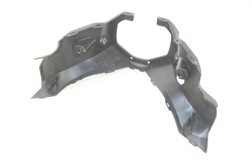 photo de COPRI MANUBRIO POSTERIORE KYMCO X-TOWN XTOWN 125 (2016 - 2021) - Altra angolazione