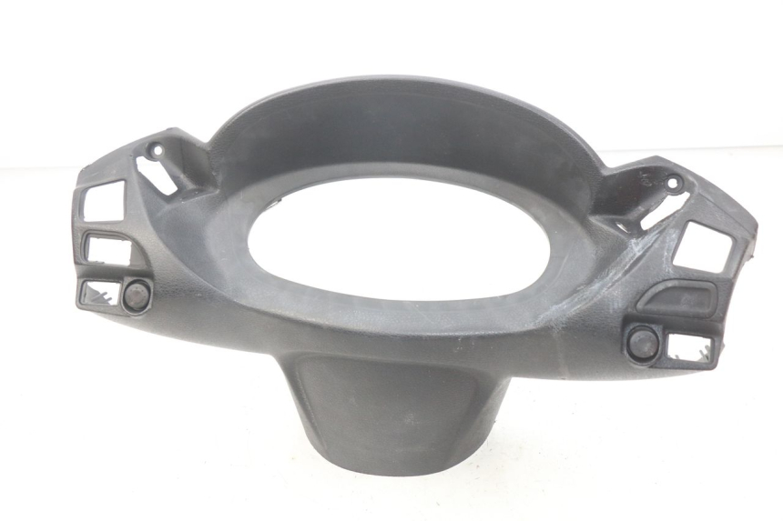 photo de COPRI MANUBRIO POSTERIORE PIAGGIO X7 125 (2007 - 2013) - Vista principale