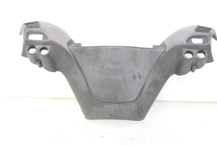 photo de COPRIMANUBRIO POSTERIORE PIAGGIO X8 STREET 125 (2006 - 2007) - Vista principale