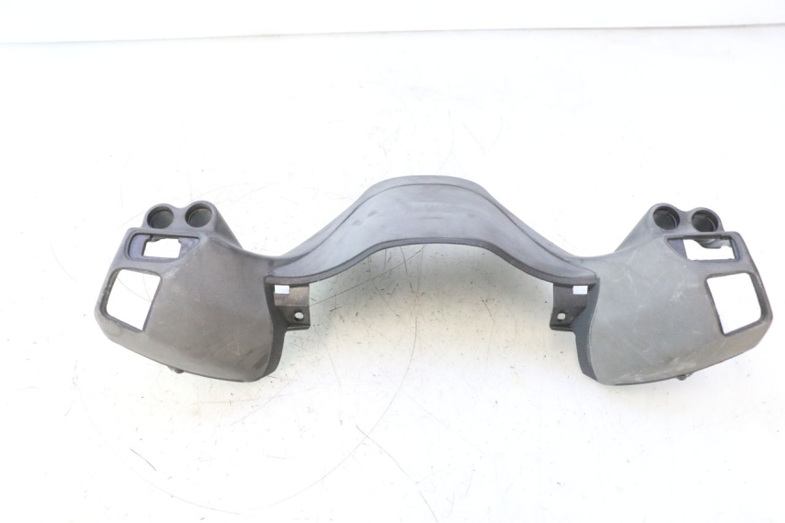 photo de COPRIMANUBRIO POSTERIORE PIAGGIO X8 STREET 125 (2006 - 2007) - Dettaglio del componente