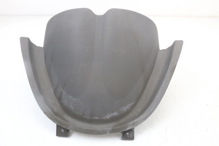 photo de COPRIMANUBRIO POSTERIORE PIAGGIO X8 125 (2004 - 2007) - Vista principale