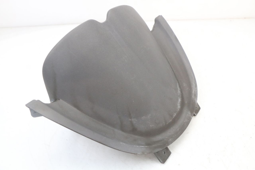 photo de COPRIMANUBRIO POSTERIORE PIAGGIO X8 125 (2004 - 2007) - Dettaglio del componente