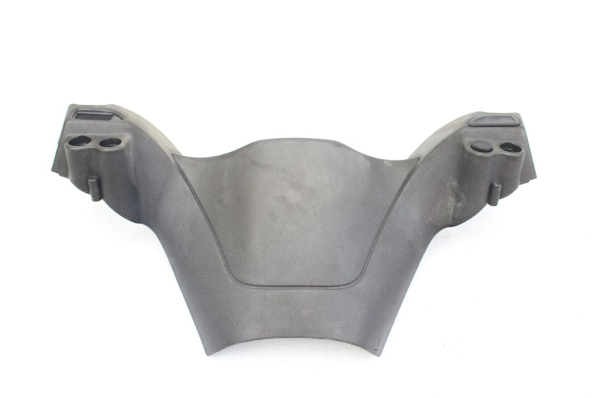 photo de COPRI MANUBRIO POSTERIORE PIAGGIO X9 EVOLUTION 125 (2003 - 2007) - Dettaglio del componente