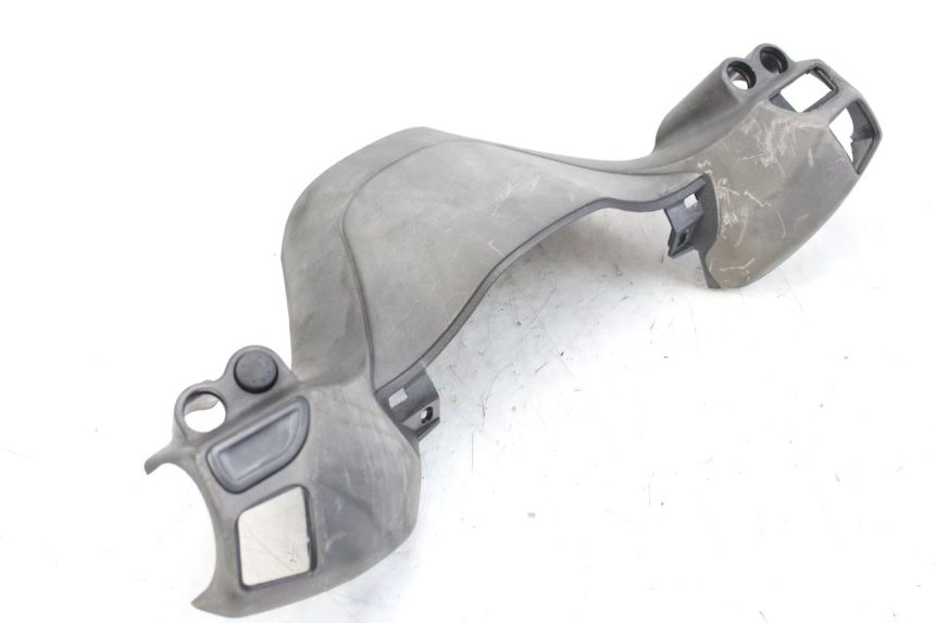 photo de COPRI MANUBRIO POSTERIORE PIAGGIO X9 EVOLUTION 125 (2003 - 2007) - Altra angolazione