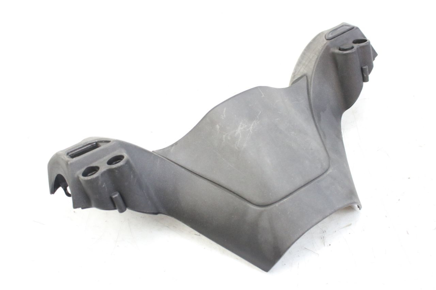 photo de COPRI MANUBRIO POSTERIORE PIAGGIO X9 EVOLUTION 125 (2003 - 2007) - Vista d'insieme del prodotto