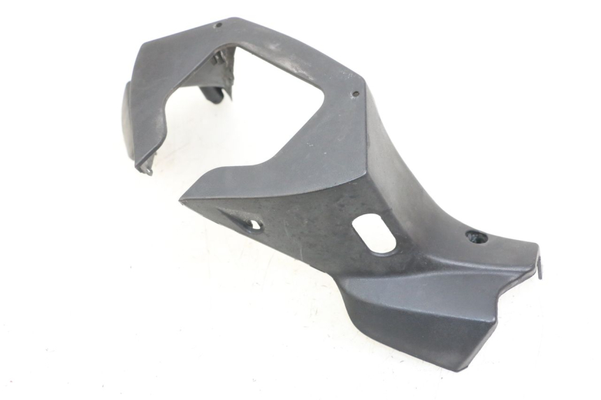 photo de COPERCHIO MANUBRIO POSTERIORE KYMCO XCITING 250 (2006 - 2009) - Vista principale