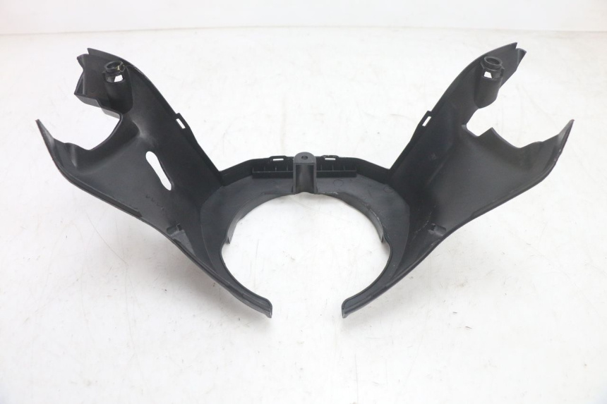 photo de COPRIMANUBRIO POSTERIORE YAMAHA XP T-MAX ABS 500 (2005 - 2005) - Altra angolazione