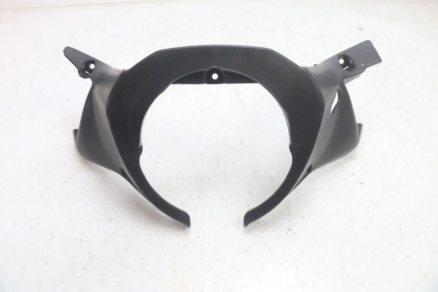 photo de COPRIMANUBRIO POSTERIORE YAMAHA XP T-MAX ABS 500 (2005 - 2005) - Vista d'insieme del prodotto