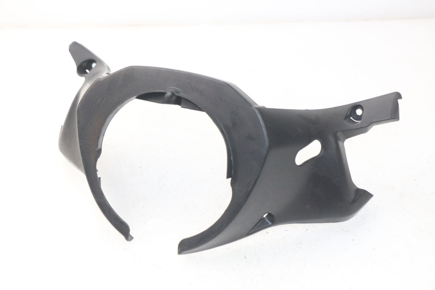 photo de Copri manubrio posteriore YAMAHA XP T-MAX TMAX ABS 500 (2004 - 2007) - Zoom sullo stato d'uso