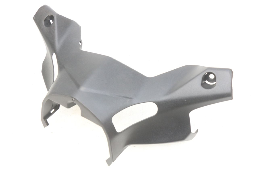 photo de Copri manubrio posteriore YAMAHA XP T-MAX TMAX ABS 530 (2012 - 2015) - Vista principale
