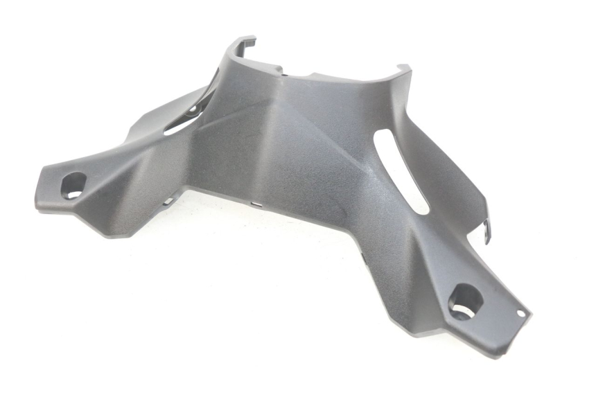 photo de Copri manubrio posteriore YAMAHA XP T-MAX TMAX ABS 530 (2012 - 2015) - Dettaglio del componente