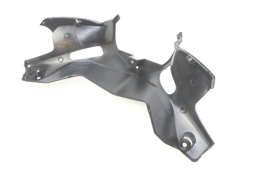 photo de Copri manubrio posteriore YAMAHA XP T-MAX TMAX ABS 530 (2012 - 2015) - Zoom sullo stato d'uso