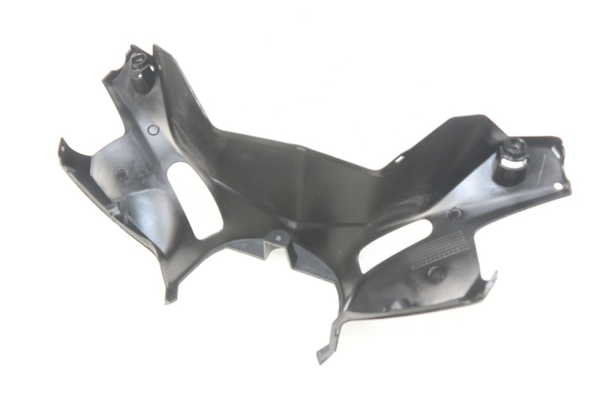 photo de Copri manubrio posteriore YAMAHA XP T-MAX TMAX ABS 530 (2012 - 2015) - Altra angolazione