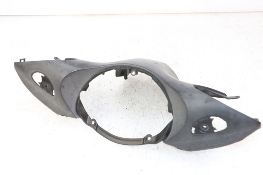 photo de COPRIMANUBRIO POSTERIORE YAMAHA NEOS NEO'S 4T 50 (2008 - 2016) - Vista principale