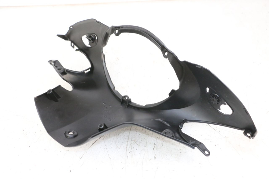 photo de COPRIMANUBRIO POSTERIORE YAMAHA NEOS NEO'S 4T 50 (2008 - 2016) - Dettaglio del componente