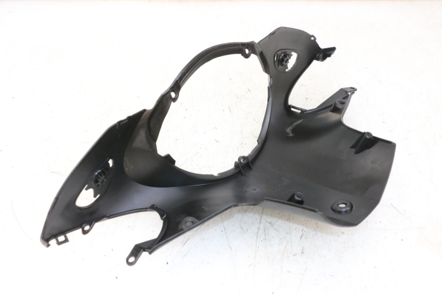 photo de COPRIMANUBRIO POSTERIORE YAMAHA NEOS NEO'S 4T 50 (2008 - 2016) - Zoom sullo stato d'uso
