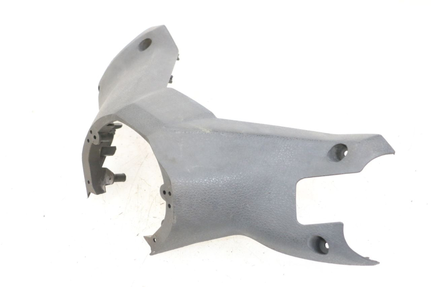 photo de COPERCHIO MANUBRIO POSTERIORE YAMAHA X-MAX XMAX ABS 250 (2010 - 2014) - Vista principale