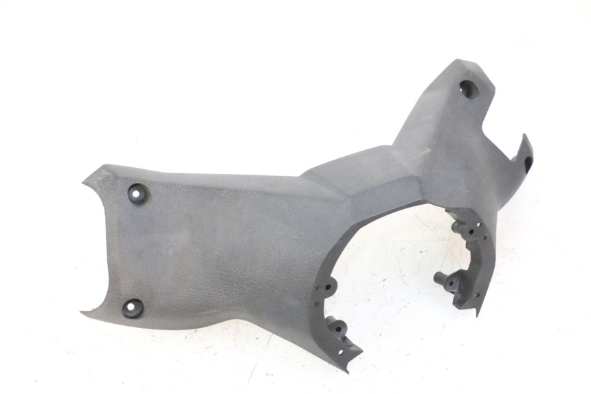 photo de COPERCHIO MANUBRIO POSTERIORE YAMAHA X-MAX XMAX ABS 250 (2010 - 2014) - Dettaglio del componente