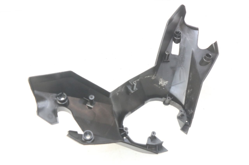 photo de COPRI MANUBRIO POSTERIORE YAMASAKI YM T 125 (2015 - 2020) - Vista principale