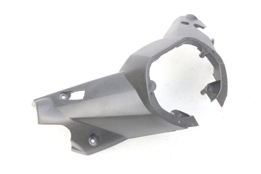 photo de COPRI MANUBRIO POSTERIORE YAMASAKI YM T 125 (2015 - 2020) - Zoom sullo stato d'uso