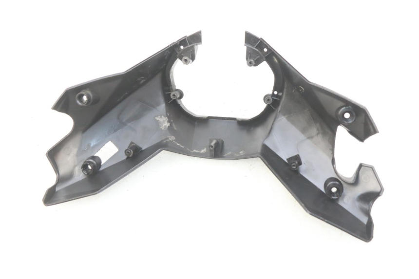 photo de COPRI MANUBRIO POSTERIORE YAMASAKI YM T 125 (2015 - 2020) - Altra angolazione