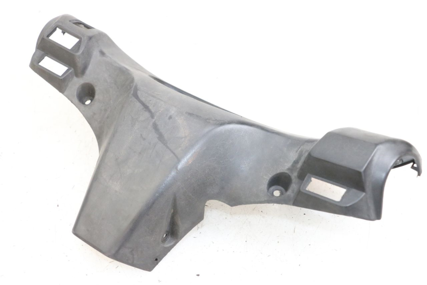 photo de COPRIMANUBRIO POSTERIORE YAMAHA YN NEO'S 50 (1997 - 2004) - Vista principale